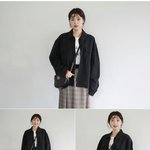 [댓글부탁해] 이거 <b>자켓</b> ㅇㅓㄸH?