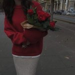 나 <b>본관</b>이 창녕조씨거든?