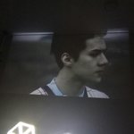 [EXO] <b>개꿀</b>
