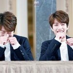 [댓글부탁해] 감성적이거나 설레는 아이돌 노래 추천해줄래?