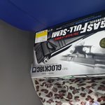 근데 이총은 <b>폼</b>잡으려고 구매하는건가??