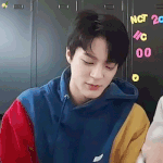 [NCT] 드리<b>미들</b>도 보고싶당!