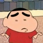 [드루와] <b>아악</b> 얘들아 타블렛 산다 안산다 추반ㄱ