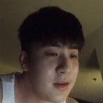 [댓글부탁해] 엠블랙 <b>천둥</b> 근황.JPG