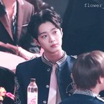 [라이관린] 나 입덕<b>초짜</b>인데 도와줘ㅠㅠ