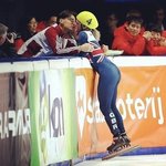 얘<b>등아</b> 지금