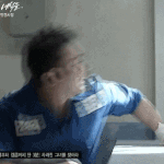 짱깨들은