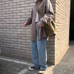 <b>니</b>네는 이런 <b>옷</b> 불호?