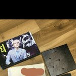 [EXO] 이렇게 2<b>만원</b>에 살까 말까
