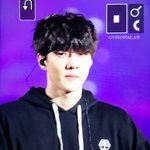 [세훈] 180224 EℓyXiOn in Osaka <b>day</b>2 프리뷰1