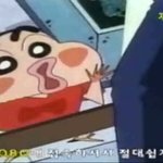 김보름이 <b>메달</b>따면 과연 여론이 어떻게 흘러갈까