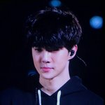 [세훈] 180224 EℓyXiOn <b>in</b> Osaka day2 프리뷰3