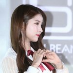 스파게티 해먹을건데 추반좀ㅠㅠ