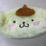 니네가 골라준 <b>필통</b> 왓어!!!