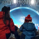 [<b>평창</b>올림픽] 올림픽 민폐부모들(사진있음)