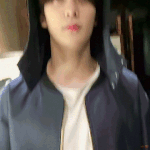 [드루와] 엔시티 <b>재현</b>