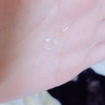 고양이 <b>발톱</b>깎기 힘들다 ㅠㅠ