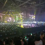 [BTOB] 부산콘....마치고 다시 서울로