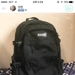 [댓글부탁해] 가방추반좀