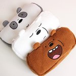 [댓글부탁해] <b>필통</b> 골라 줘 제발 ㅠㅠ