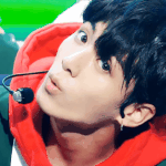 [드루와] 내일 <b>피겨</b>쇼때 방탄노래랑 레벨노래 나온데