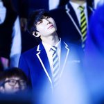 [VIXX] 레오 <b>윙크</b>짤 구합니다!!!!