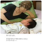 [댓글부탁해] 고등학교 간 사람 다 들어와바!!!!