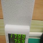 (88년생부사장) 체중 <b>bmi</b>많이 나가는건가요?