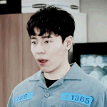 [드루와] 우리드라마인물추반하자!!