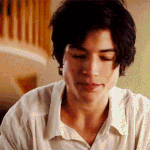 [워마드띵문] 조선산 수캐들은 분명히 <b>퇴화</b>하고 있다