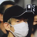 [EXO] ㄹㅇ 야구부 <b>주장</b>미 ㅋㅋㅋㅋㅋㅋ