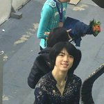 [댓글부탁해] <b>첫사랑</b> 자꾸 떠오르는데 노래추천좀