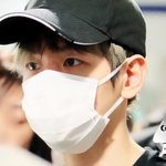 [EXO] 와 이사진 <b>개미침</b>