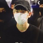 [EXO] 와 오늘 변백현개설레게 <b>입음</b>