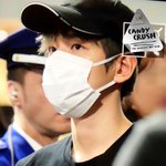 [EXO] 모자 손렌<b>시아</b>가 실화냐