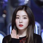 성대<b>모사</b> 할만한거 없나ㅅㅂ