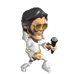 [매콤이액게] 김보름이랑 <b>박지우</b> 그만 까 중고딩년들아