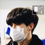 [세훈] 180224 오사카 <b>출발</b> 프리뷰