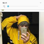 [댓글부탁해] <b>이옷</b> 나만 이뻐보이는듯 ㅠ