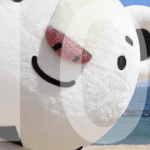 ㅅㅂ<b>삭제</b>된<b>글</b> 누르면 홈으로 나가지는거