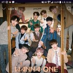 [워너원] 최애 차애를 못정하겠어ㅜㅜㅜ