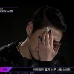 [모두드루와] 서로 때려도 사과 안해도 된다는 아이돌ㅋㅋㅋㅋㅋㅋㅋㅋ