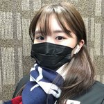 ㅋㅋㅋ일본뛰는거 강아지같음