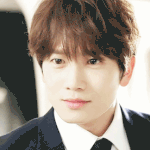 너네 드라마 인생 남캐 누구냐