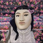 니네 그 논리면 아무도 까지마셈ㅋ