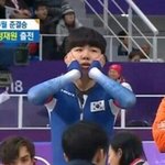 [댓글부탁해] 뜬금없는데 이승훈선수 사진좀주라...