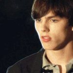 보면 병 생기는 드라마