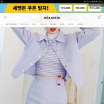 [댓글부탁해] <b>재업</b>미안 옷 잘입는 애들 옷 좀 봐줘 ㅜㅜ
