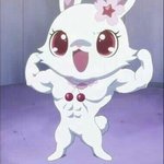 <b>교촌</b> 허니콤보 어때?