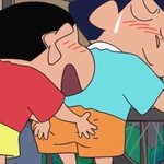 [드루와] 나만 짱구철<b>수파</b>냐